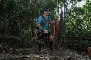 BIB: 
                            <button type="button" onclick="openModal(25786718)" class="btn btn-primary btn-sm float-right btn-popup" data-toggle="modal" data-target=".modal-high-quality">
                        <i class="fas fa-shopping-cart"></i> Add to Cart
                    </button>
                                            <button type="button" onclick="isThisMe(25786718, true)" class="btn btn-success btn-sm float-right btn-popup btn-isme hidden" data-toggle="tooltip" data-placement="bottom" title="นี่คือรูปของคุณใช่ไหม คลิกที่นี่เพื่อเอาเข้าอัลบั้ม">
                        <i class="fas fa-plus"></i> Add to album
                    </button>
                    <button type="button" onclick="isThisMe(25786718, false)" class="btn btn-warning btn-sm float-right btn-popup btn-isnotme hidden">
                        <i class="fas fa-ban"></i> Remove from album
                    </button>